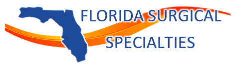 Florida Surgical Specialties, LLC
